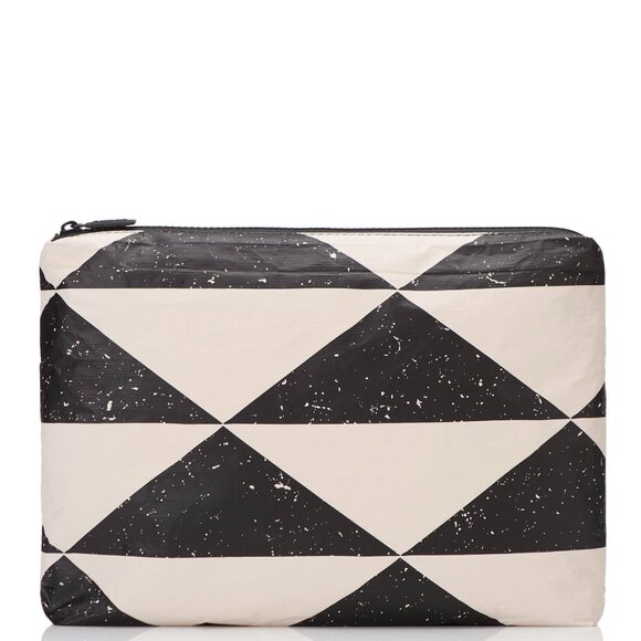 ALOHA Collection—Mid Pouch—Limited Edition Kona Nui *NWT* - Picture 1 of 5